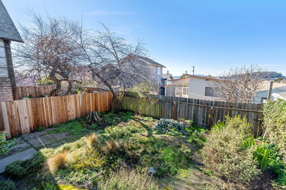 1020 Ventura Ave (21)