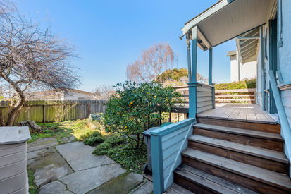 1020 Ventura Ave (22)