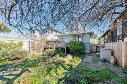 1020 Ventura Ave (23)