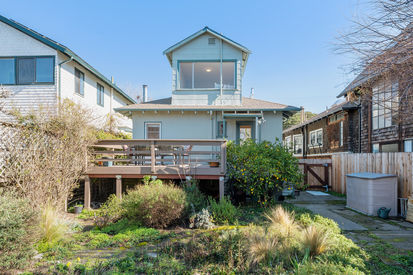 1020 Ventura Ave (24)