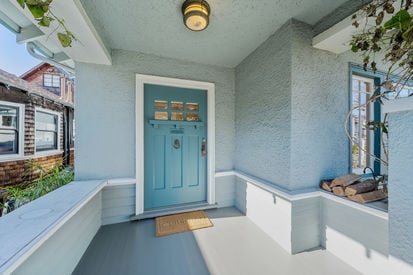 1020 Ventura Ave (26)