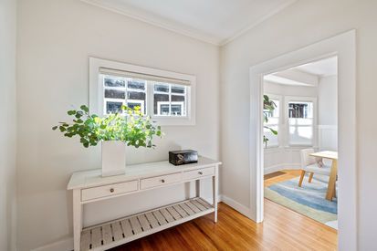 1020 Ventura Ave (27)