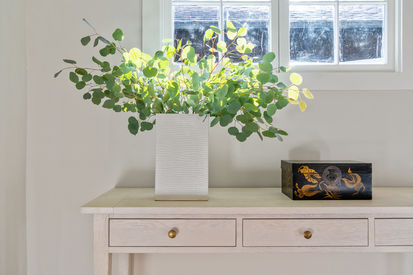 1020 Ventura Ave (28)