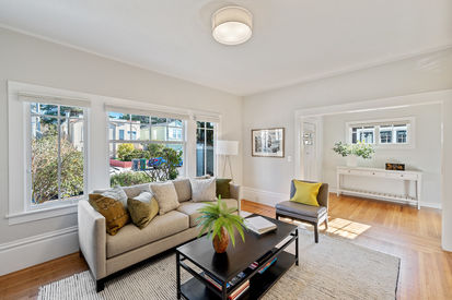 1020 Ventura Ave (29)