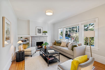 1020 Ventura Ave (3)