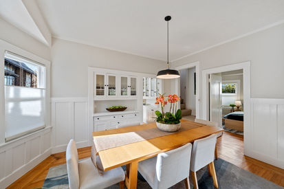 1020 Ventura Ave (31)