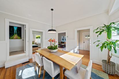 1020 Ventura Ave (32)