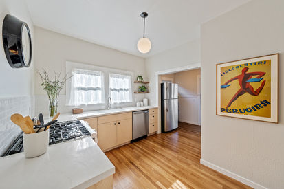 1020 Ventura Ave (33)