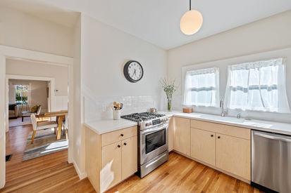 1020 Ventura Ave (34)