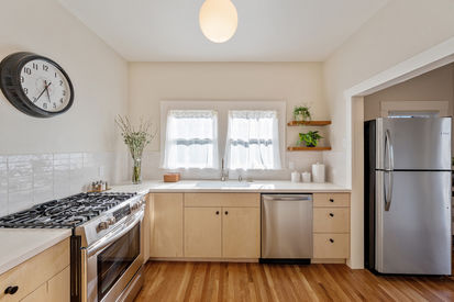 1020 Ventura Ave (35)