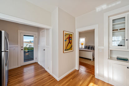 1020 Ventura Ave (36)