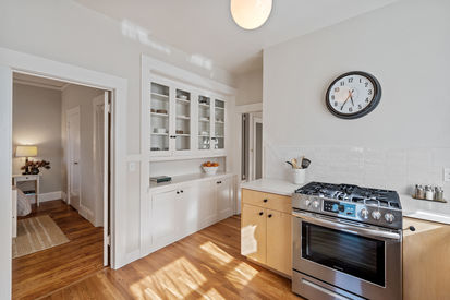 1020 Ventura Ave (38)