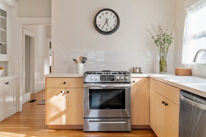 1020 Ventura Ave (39)