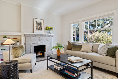 1020 Ventura Ave (4)