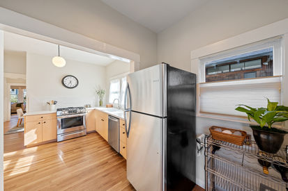 1020 Ventura Ave (40)