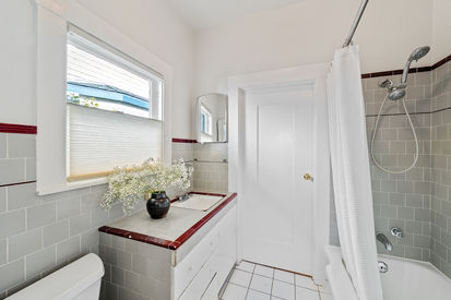 1020 Ventura Ave (41)