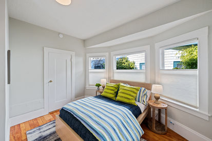 1020 Ventura Ave (42)