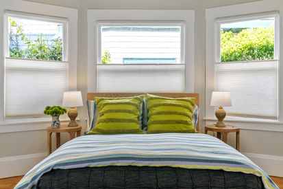 1020 Ventura Ave (43)