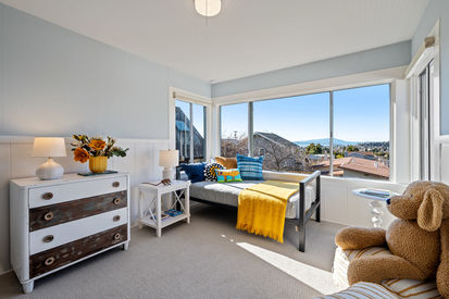 1020 Ventura Ave (44)