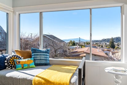 1020 Ventura Ave (45)