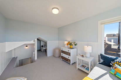 1020 Ventura Ave (47)