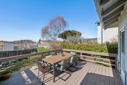 1020 Ventura Ave (48)