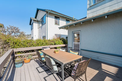 1020 Ventura Ave (49)