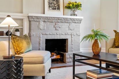 1020 Ventura Ave (5)