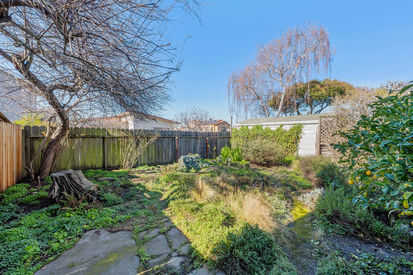 1020 Ventura Ave (50)