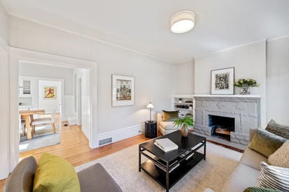 1020 Ventura Ave (6)