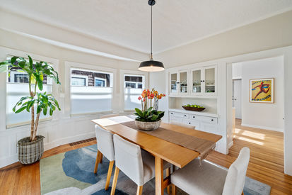 1020 Ventura Ave (8)