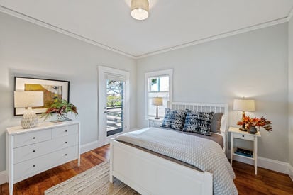 1020 Ventura Ave (9)