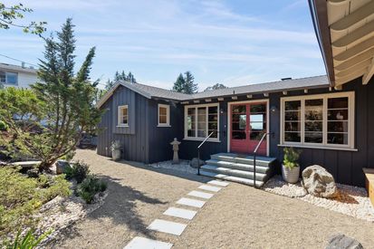 1305 Contra Costa Drive (12)