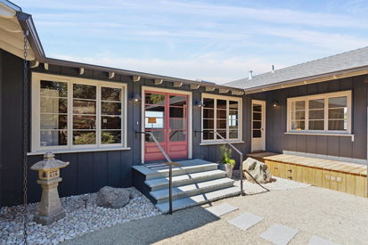 1305 Contra Costa Drive (13)