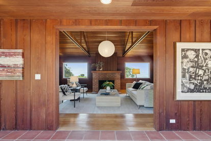 1305 Contra Costa Drive (14)