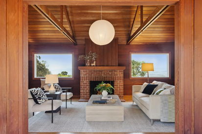 1305 Contra Costa Drive (15)