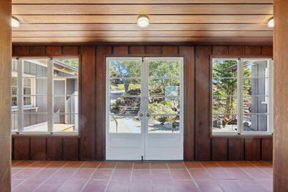 1305 Contra Costa Drive (16)