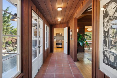 1305 Contra Costa Drive (17)