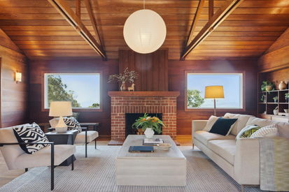 1305 Contra Costa Drive (18)