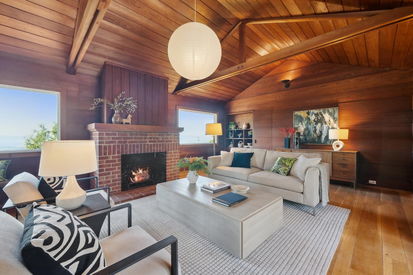 1305 Contra Costa Drive (19)