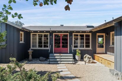 1305 Contra Costa Drive (2)