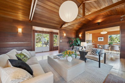 1305 Contra Costa Drive (20)