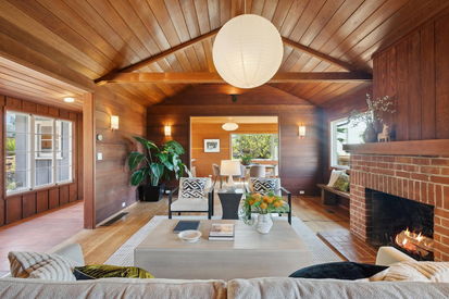 1305 Contra Costa Drive (21)