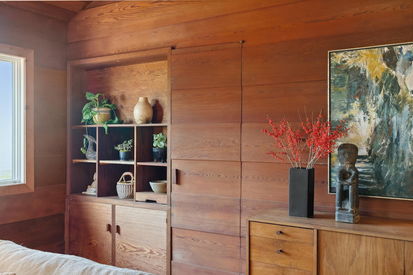 1305 Contra Costa Drive (22)