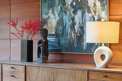 1305 Contra Costa Drive (23)