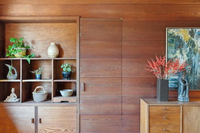 1305 Contra Costa Drive (24)