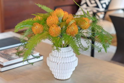 1305 Contra Costa Drive (25)