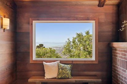 1305 Contra Costa Drive (27)