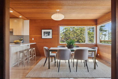 1305 Contra Costa Drive (28)