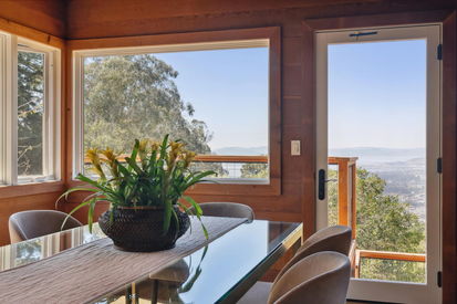 1305 Contra Costa Drive (29)